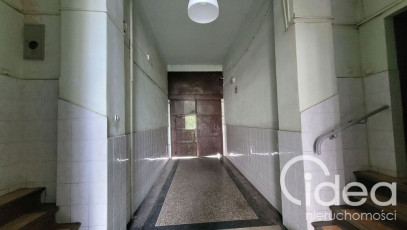 Mieszkanie Sprzedaż Szczecin Śródmieście Władysława Sikorskiego