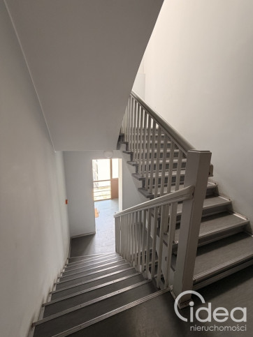 Mieszkanie Wynajem Szczecin Śródmieście-Centrum Księcia Bogusława X 21