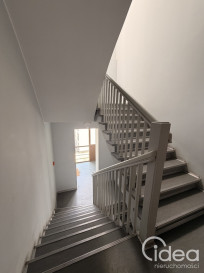 Mieszkanie Wynajem Szczecin Śródmieście-Centrum Księcia Bogusława X