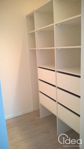 Mieszkanie Wynajem Szczecin Gumieńce 15