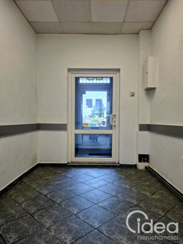 Lokal Wynajem Bezrzecze 5