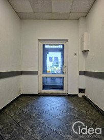 Lokal Wynajem Bezrzecze