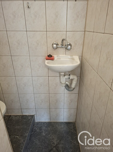 Lokal Wynajem Bezrzecze 7