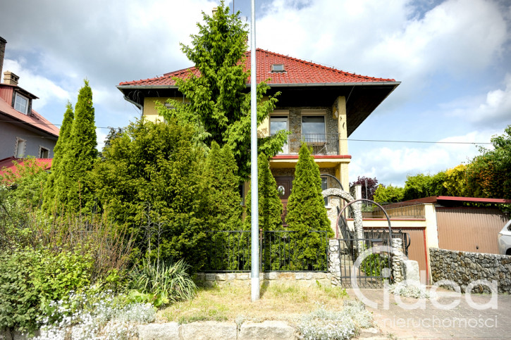 Dom Sprzedaż Cedynia 1
