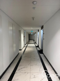 Mieszkanie Sprzedaż Szczecin Centrum