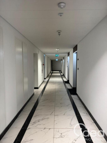 Mieszkanie Sprzedaż Szczecin Centrum 6