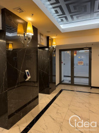 Mieszkanie Sprzedaż Szczecin Centrum