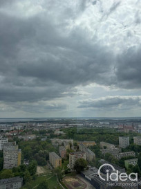 Mieszkanie Sprzedaż Szczecin Centrum