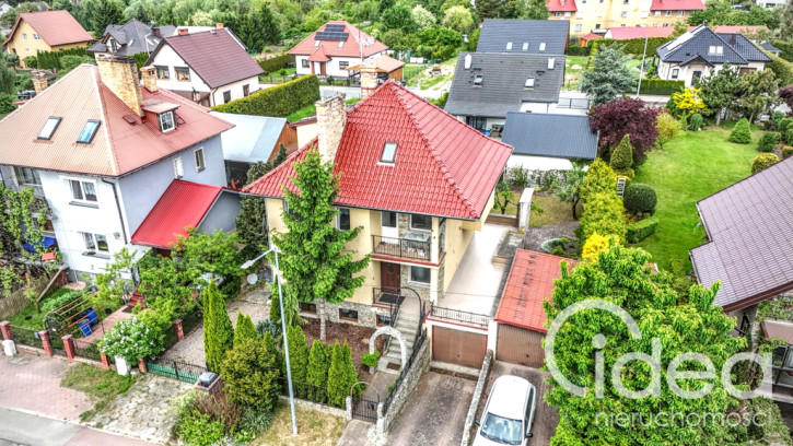 Dom Sprzedaż Cedynia 19