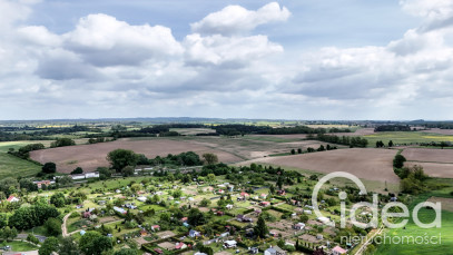 Dom Sprzedaż Cedynia