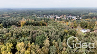 Dom Sprzedaż Pilchowo