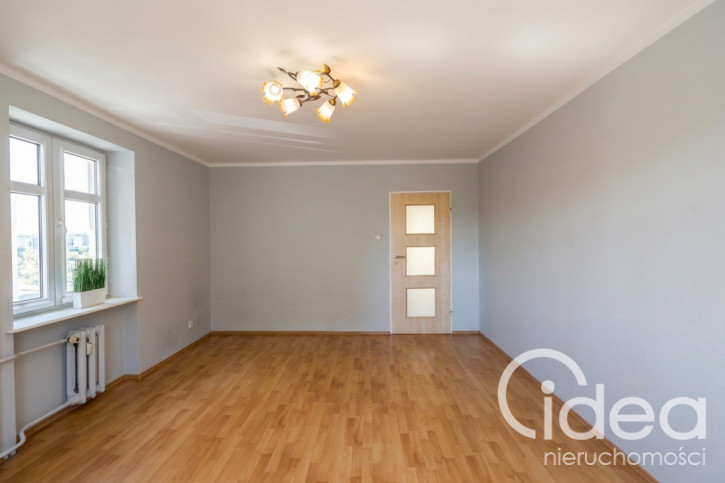 Mieszkanie Sprzedaż Szczecin Śródmieście-Centrum 2