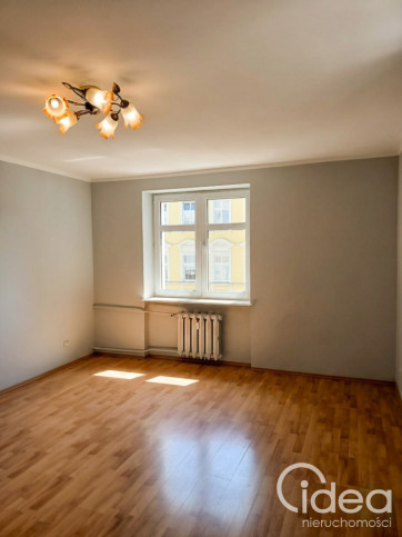 Mieszkanie Sprzedaż Szczecin Śródmieście-Centrum 5