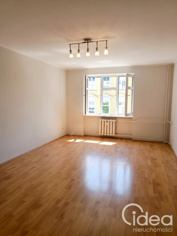 Mieszkanie Sprzedaż Szczecin Śródmieście-Centrum 6