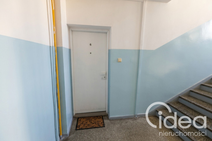Mieszkanie Sprzedaż Szczecin Śródmieście-Centrum 13