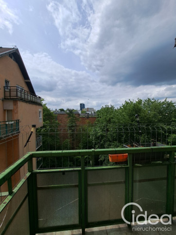 Mieszkanie Sprzedaż Szczecin Śródmieście Jana Chryzostoma Paska 14