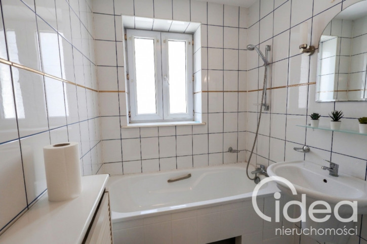 Mieszkanie Sprzedaż Szczecin Śródmieście-Centrum 10