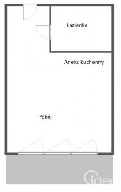 Mieszkanie Sprzedaż Szczecin Centrum