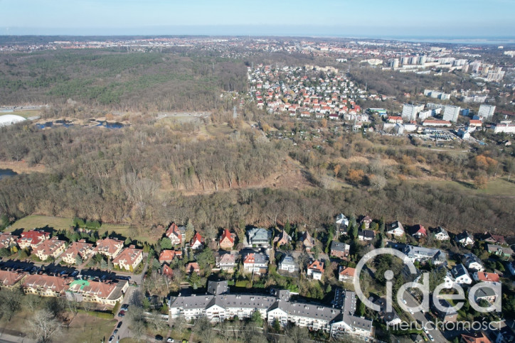 Dom Sprzedaż Szczecin Pogodno 27