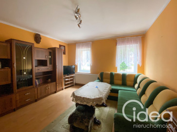 Mieszkanie Sprzedaż Goleniów