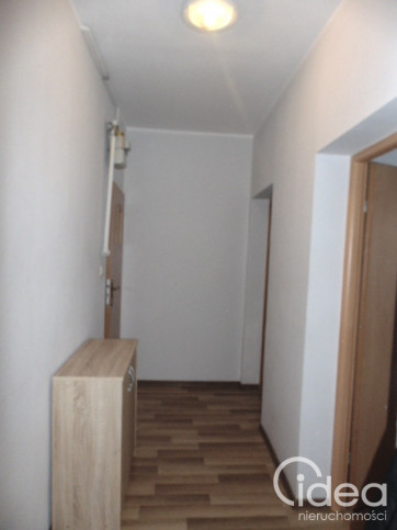 Mieszkanie Sprzedaż Szczecin Niebuszewo Heleny 15