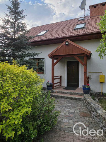 Dom Sprzedaż Krągi 19