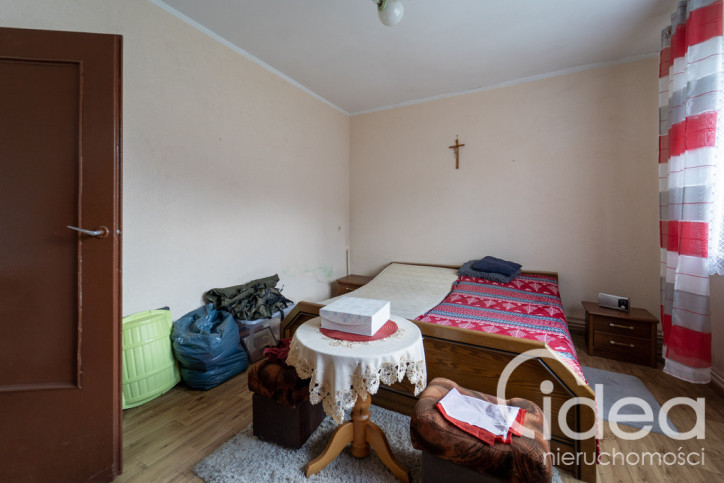 Dom Sprzedaż Sokole 15