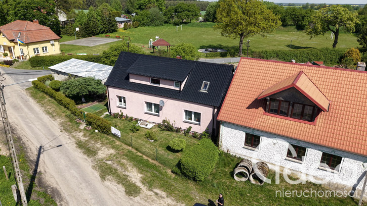 Dom Sprzedaż Sokole 27
