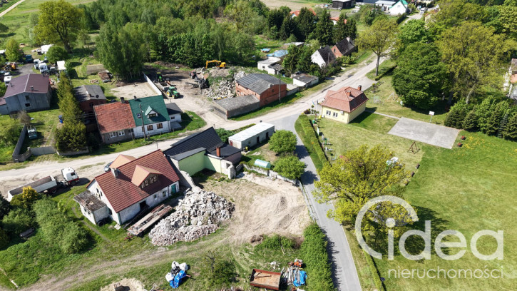 Dom Sprzedaż Sokole 29