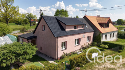 Dom Sprzedaż Sokole