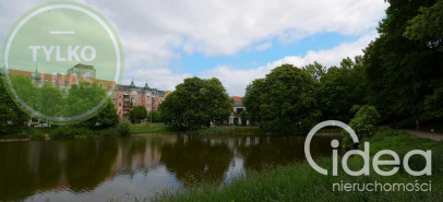 Mieszkanie Sprzedaż Szczecin Niebuszewo