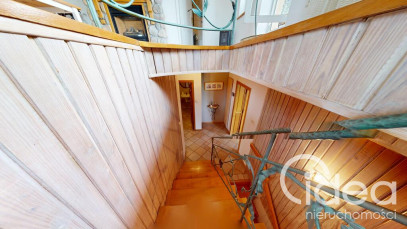 Dom Sprzedaż Szczecin Gumieńce