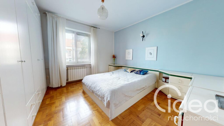 Dom Sprzedaż Szczecin Gumieńce 27