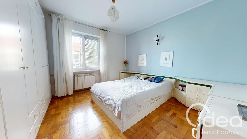 Dom Sprzedaż Szczecin Gumieńce
