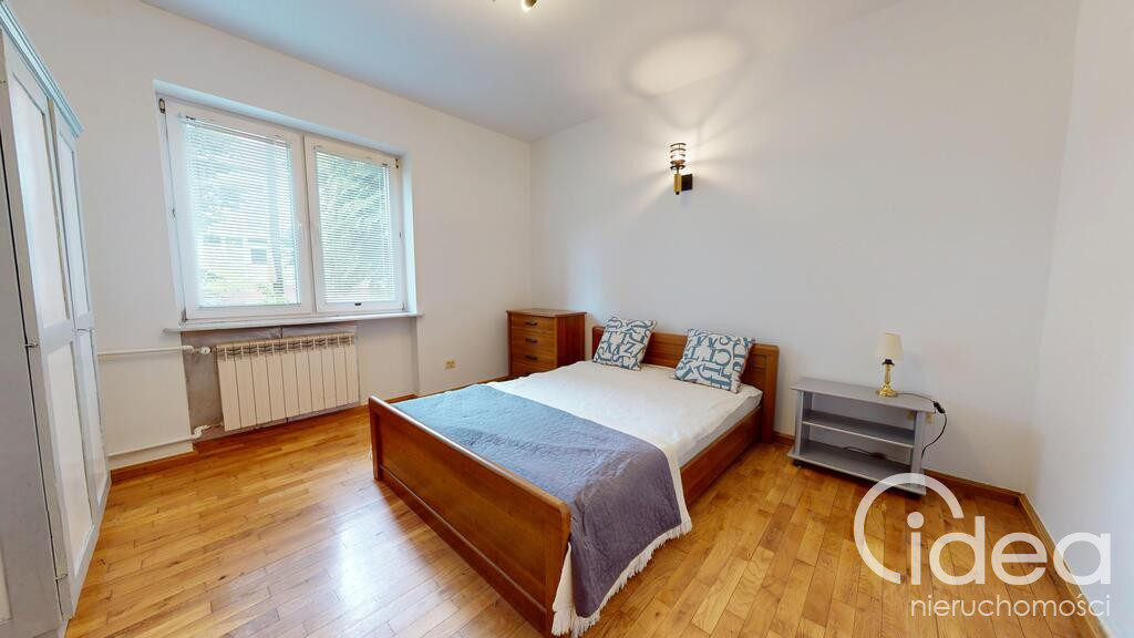 Dom Sprzedaż Szczecin Gumieńce