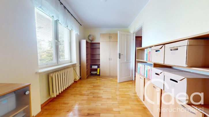Dom Sprzedaż Szczecin Gumieńce 54