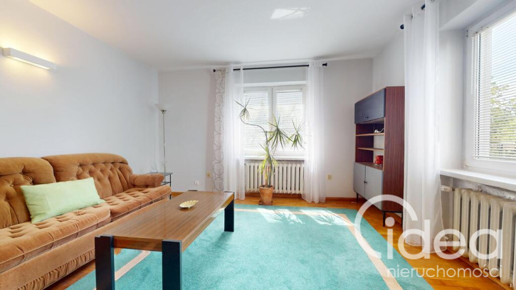 Dom Sprzedaż Szczecin Gumieńce 61