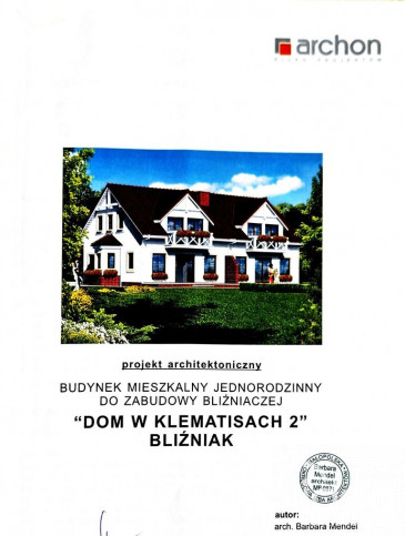 Działka Sprzedaż Rewal 6