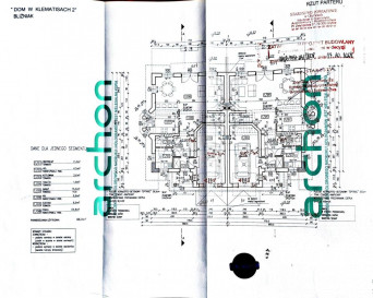 Działka Sprzedaż Rewal