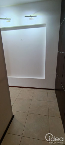Mieszkanie Wynajem Szczecin Śródmieście-Centrum Jana z Kolna 6