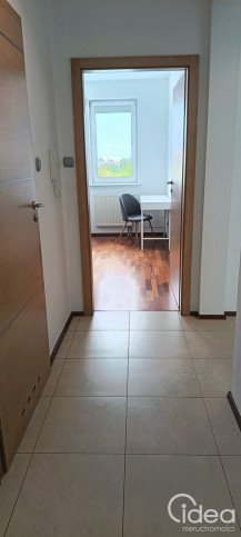 Mieszkanie Wynajem Szczecin Śródmieście-Centrum Jana z Kolna 7