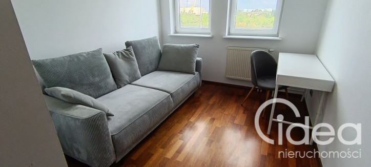 Mieszkanie Wynajem Szczecin Śródmieście-Centrum Jana z Kolna 9