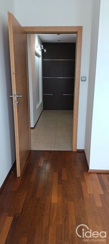 Mieszkanie Wynajem Szczecin Śródmieście-Centrum Jana z Kolna 11