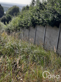 Działka Sprzedaż Kurów Na Klifie