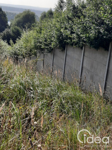 Działka Sprzedaż Kurów Na Klifie 14