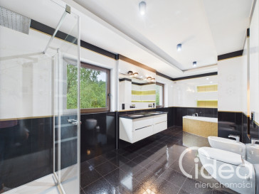 Dom Sprzedaż Czepino