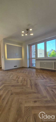 Mieszkanie Sprzedaż Szczecin Drzetowo Grażyny 4