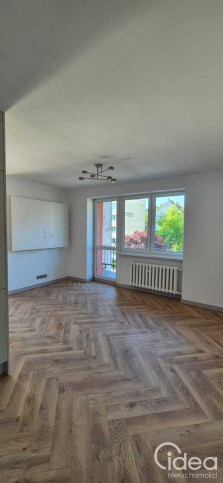 Mieszkanie Sprzedaż Szczecin Drzetowo Grażyny 5