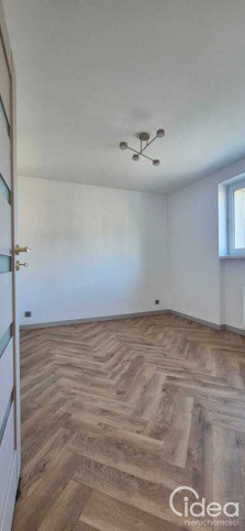 Mieszkanie Sprzedaż Szczecin Drzetowo Grażyny 8