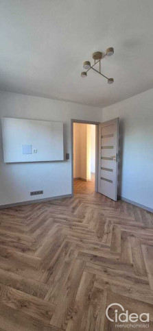 Mieszkanie Sprzedaż Szczecin Drzetowo Grażyny 15